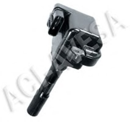 ACI - AVESA ABE-232 Ignition Coil